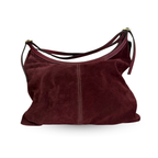 Roverè Suede