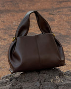 Huit Mini