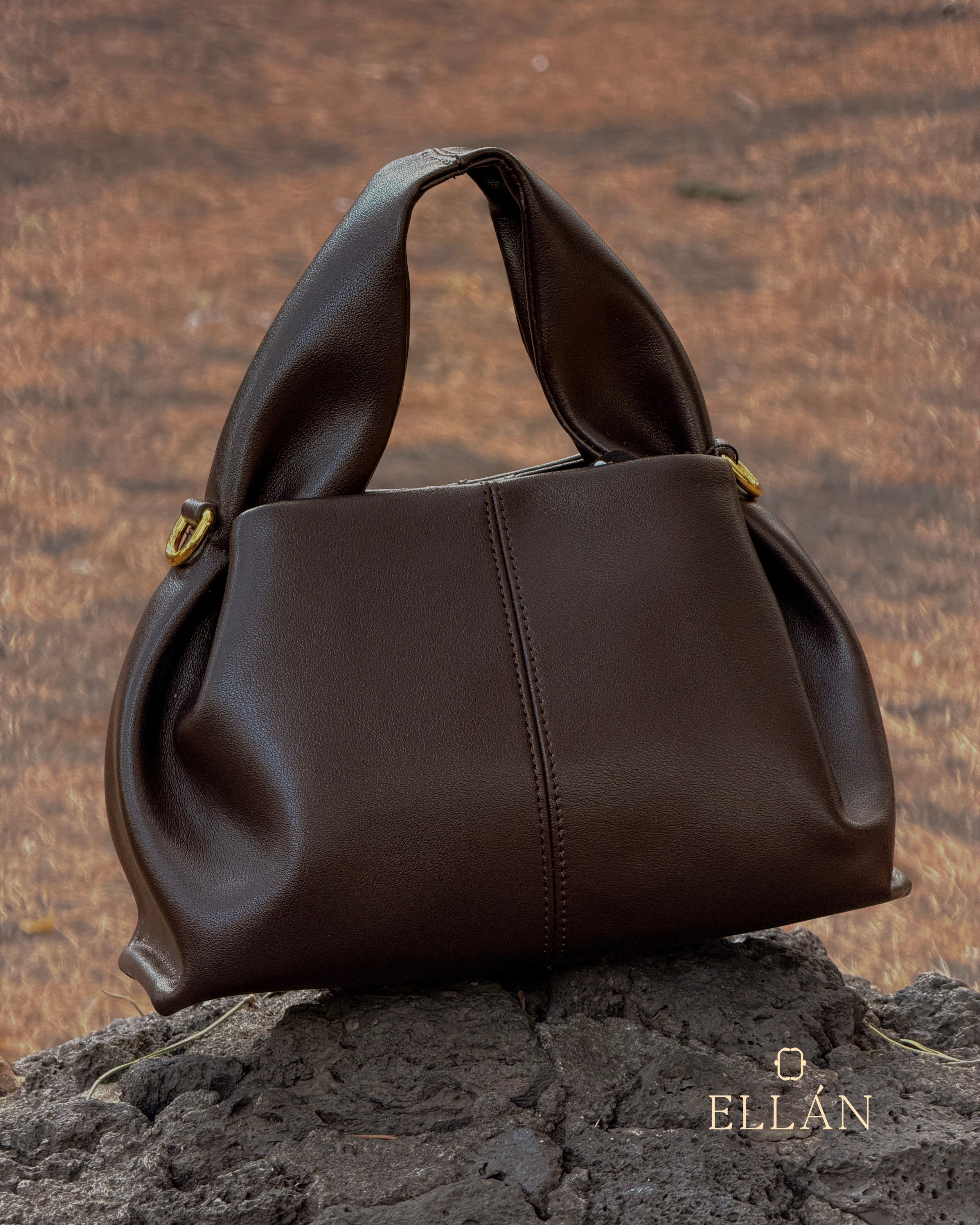 Huit Mini