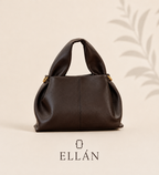 Huit Mini