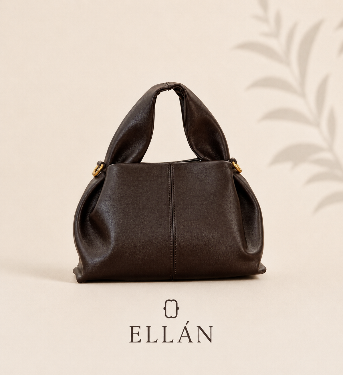 Huit Mini