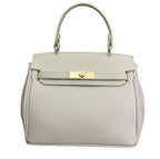 Grace Mini