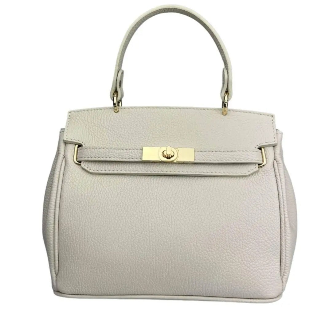 Grace Mini