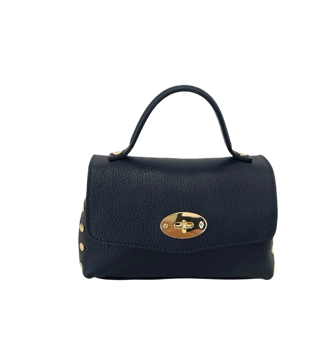 Duffel