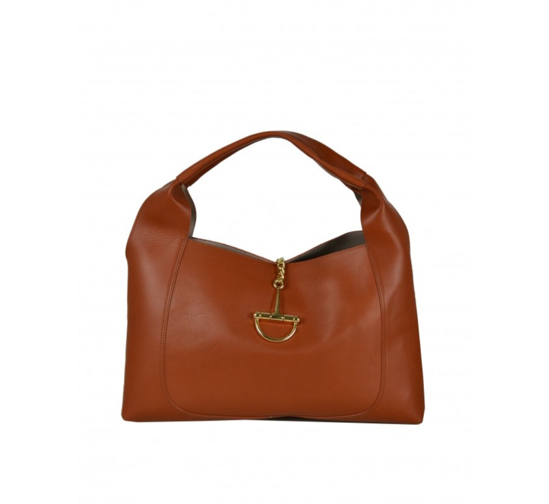 Softbag Maxi