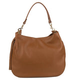 Shopbi