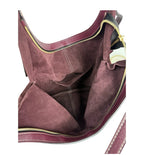 Roverè Suede