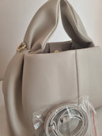 Huit Maxi
