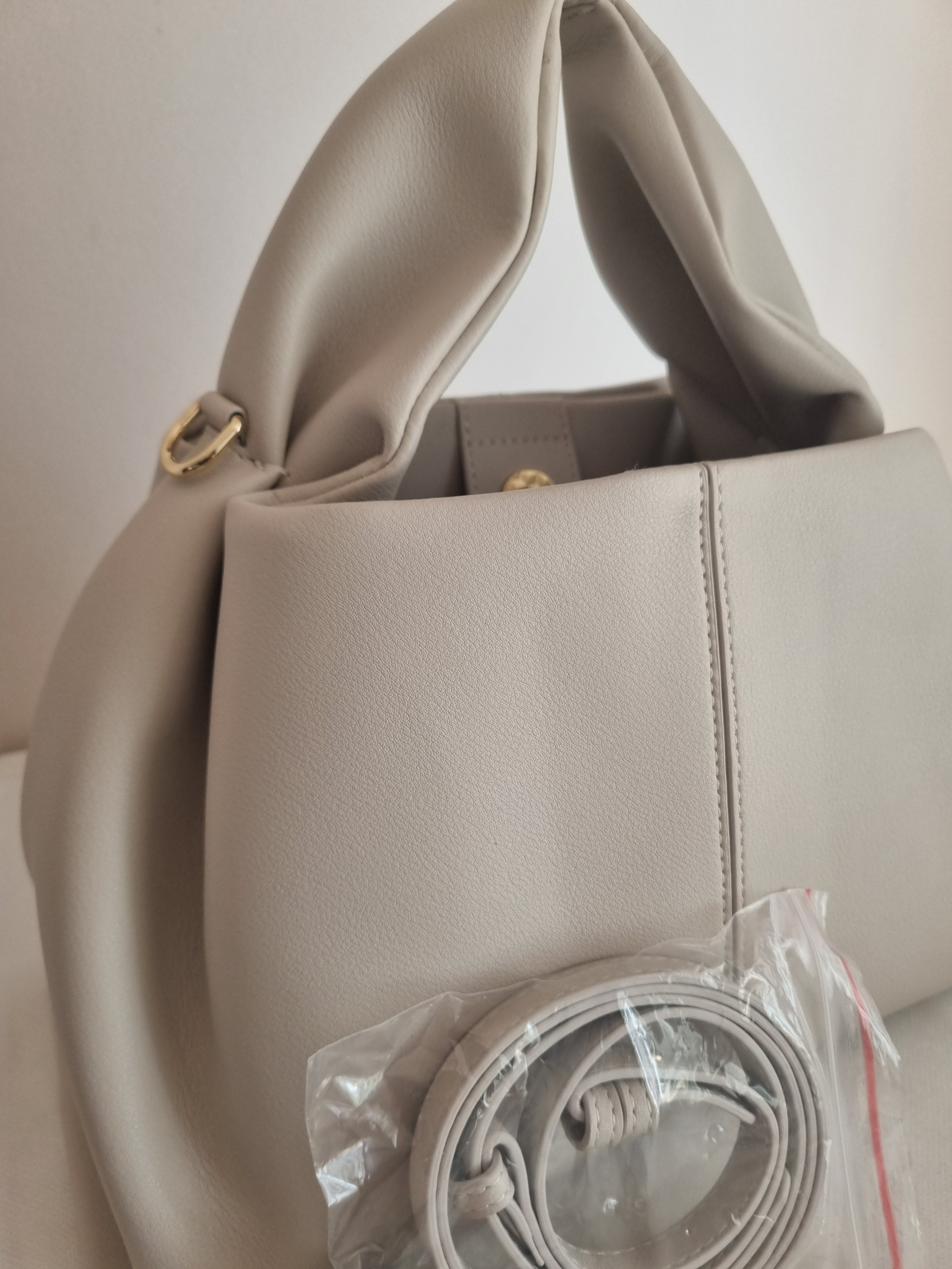 Huit Maxi