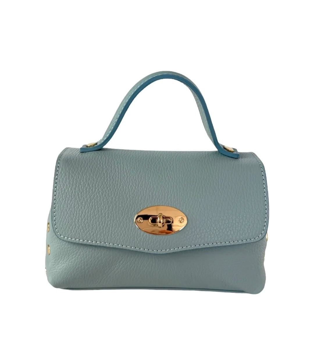 Duffel