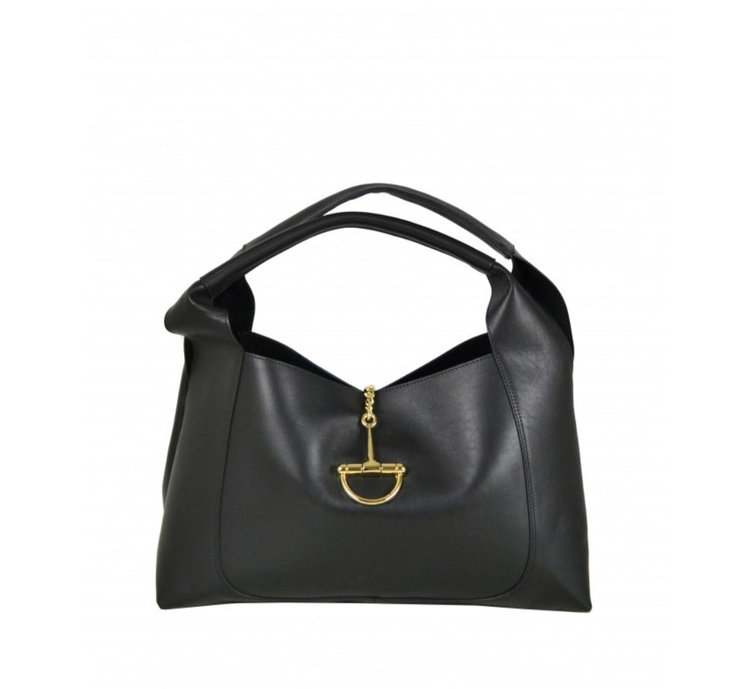 Softbag Maxi