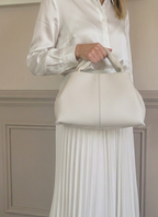 Huit Maxi
