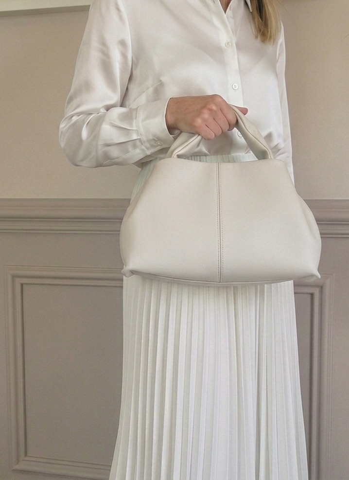 Huit Maxi