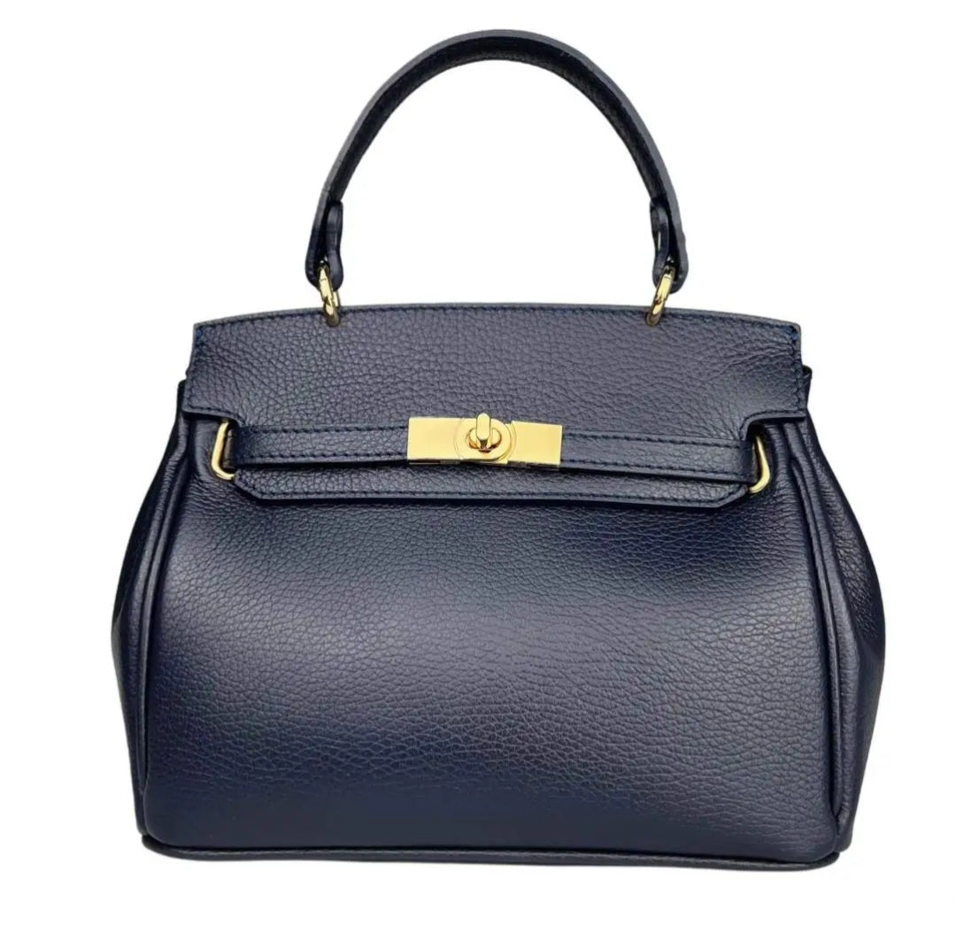 Grace Mini