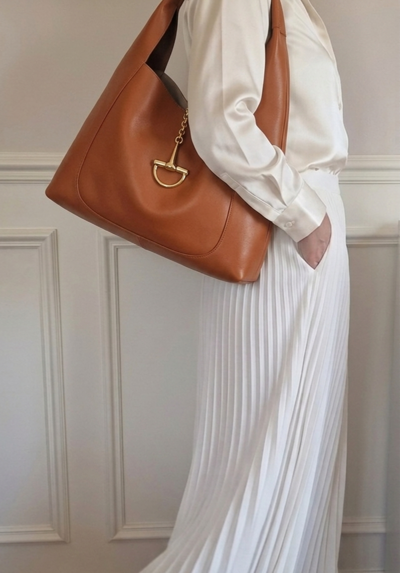 Softbag Maxi