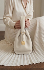 Huit Maxi