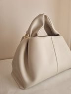 Huit Maxi