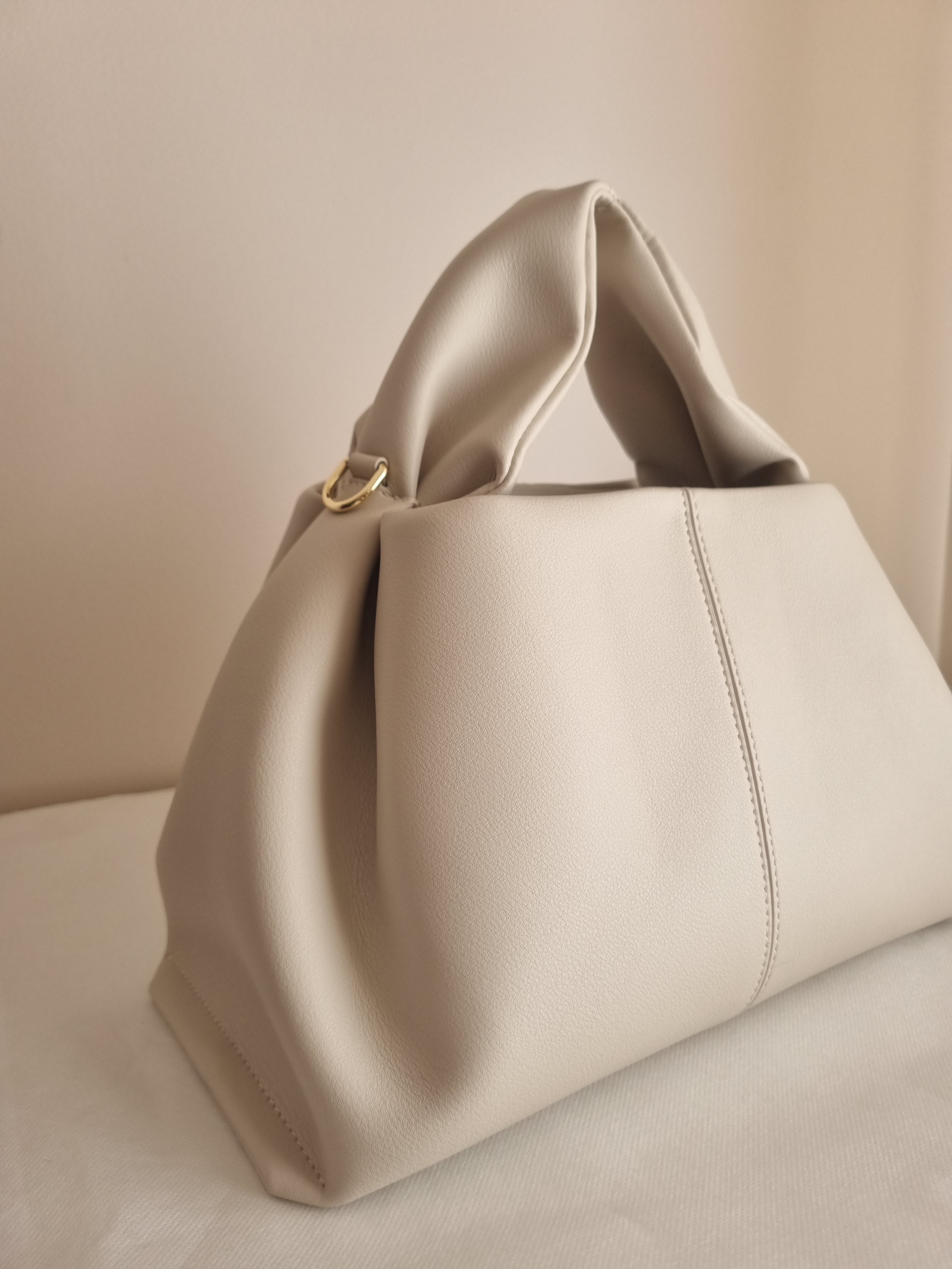 Huit Maxi