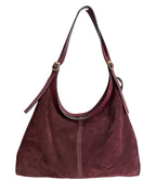 Roverè Suede