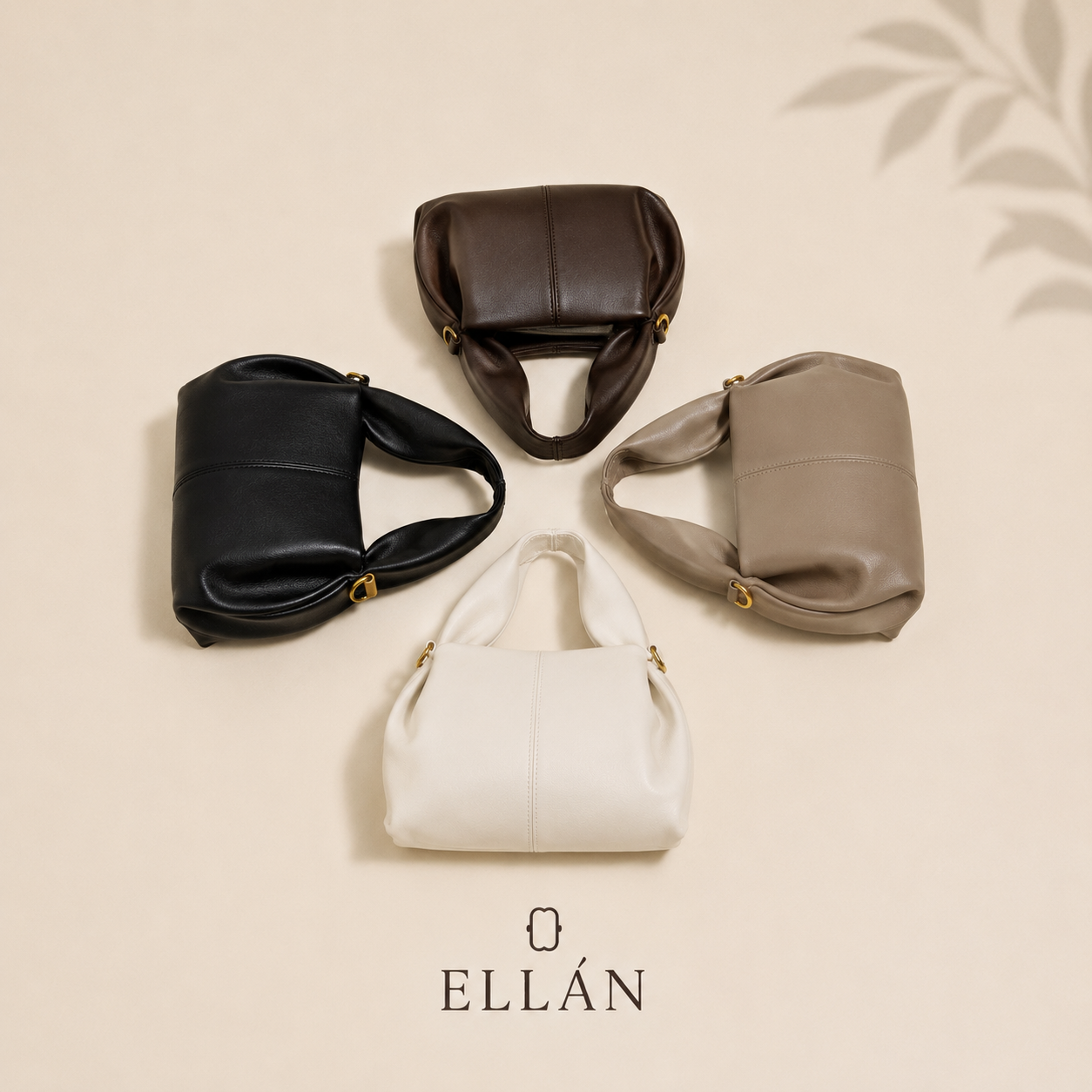 Huit Mini