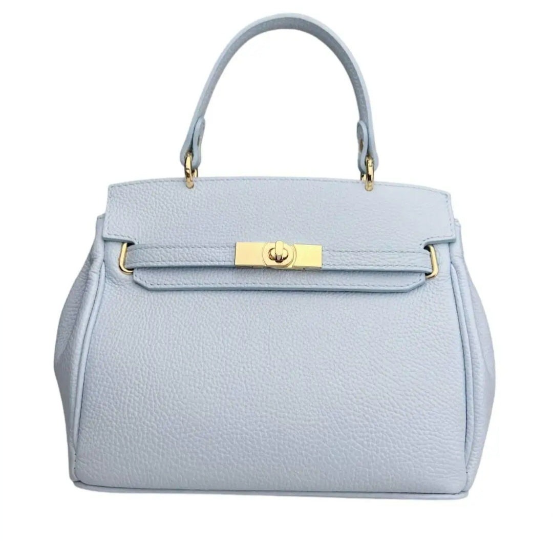 Grace Mini