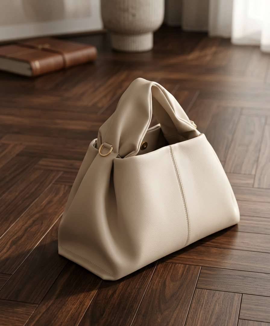 Huit Maxi
