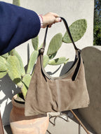 Roverè Suede