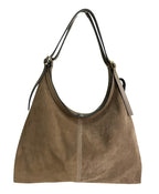 Roverè Suede