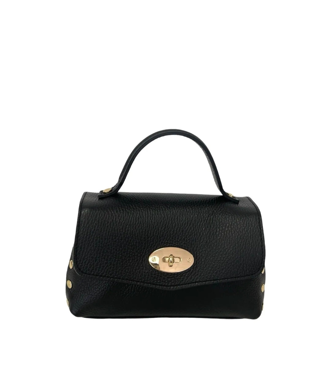 Duffel