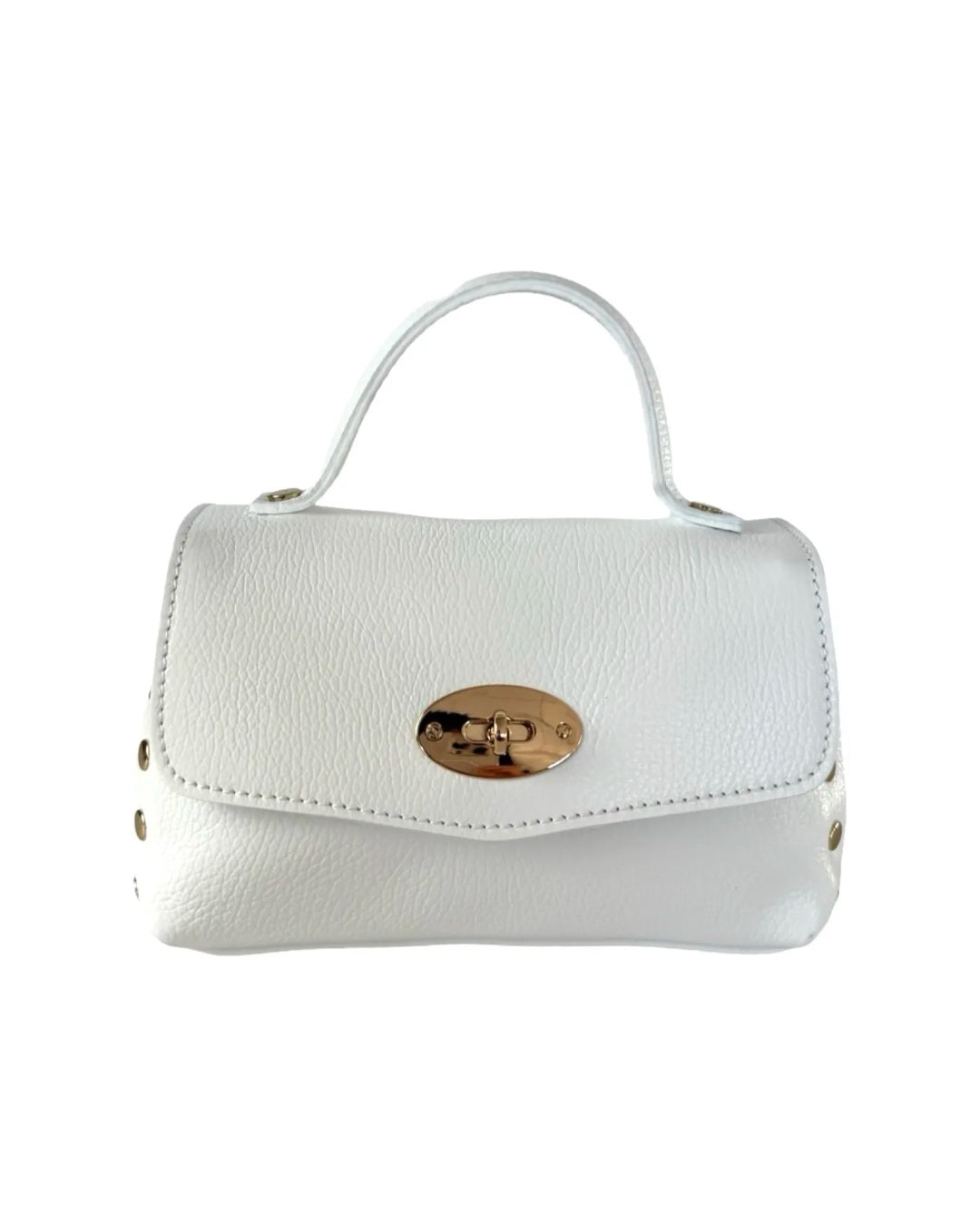 Duffel