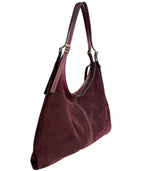 Roverè Suede