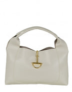 Softbag Maxi