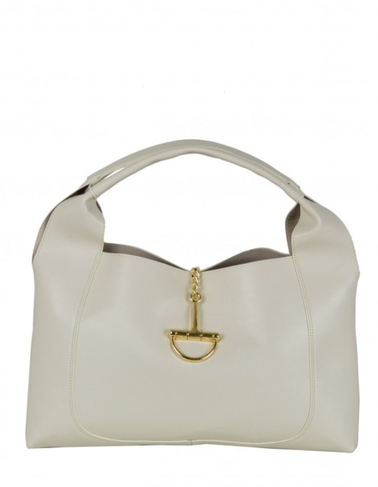 Softbag Maxi