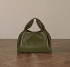 Huit Maxi
