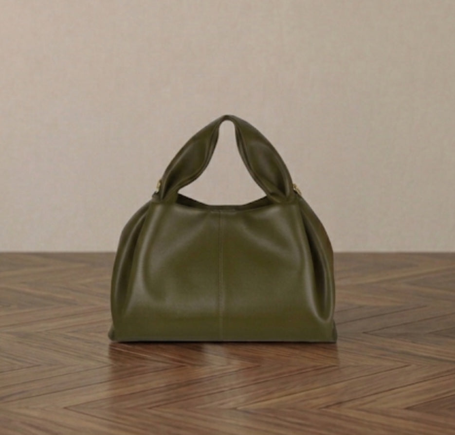 Huit Maxi