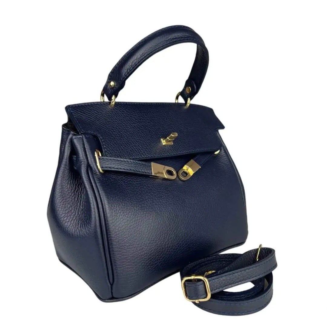 Grace Mini