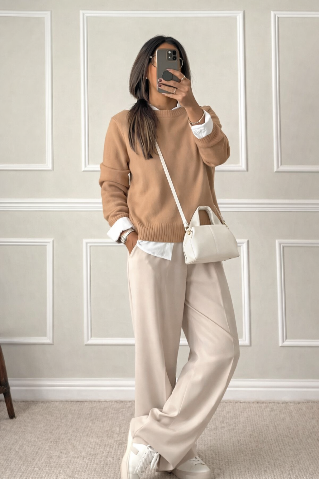 Huit Mini