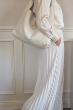 Softbag Maxi