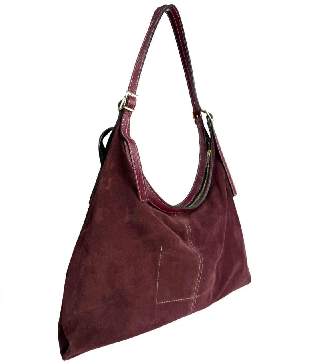 Roverè Suede